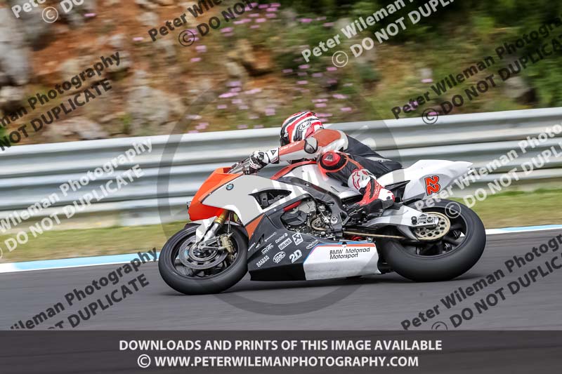 estoril;event digital images;motorbikes;no limits;peter wileman photography;portugal;trackday;trackday digital images